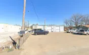 Spinks & Green Garage & Auto