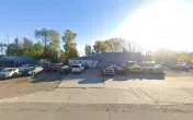 Dave's Auto