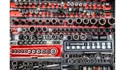 CP Truck and Automotive Solutions