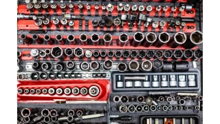 CP Truck and Automotive Solutions