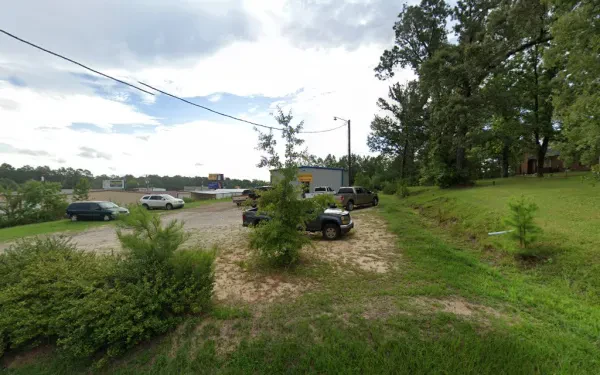 Mike's Garage & Wrecker Services - photo 2