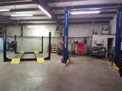 Armstrong Automotive Repair LLC