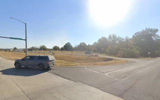 Muskogee Auto Auction