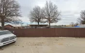 Twin Hills Auto Sales & Salvage