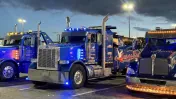 Texas Best Towing & Heavy Duty Wrecker in Baytown, Tx