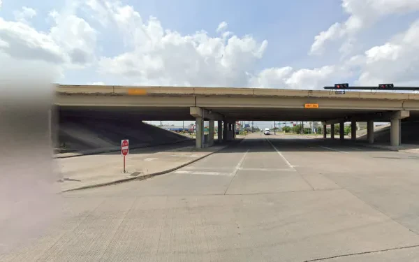 Texas Best Towing & Heavy Duty Wrecker in Baytown, Tx - photo 2