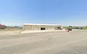 Powell Valley Recycling