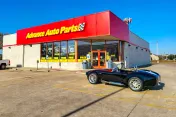 Advance Auto Parts