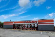 AutoZone Auto Parts