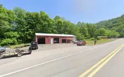 Wilson's Service Center Llc