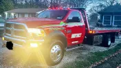 Instinct Towing
