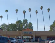 O'Reilly Auto Parts