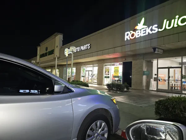 O'Reilly Auto Parts - photo 3