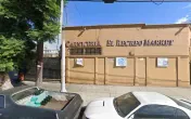 Coronado Recycling Center