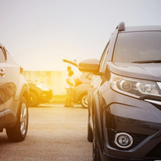 Quick Cash 4 Junk Cars