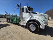 Jefferson Recycling