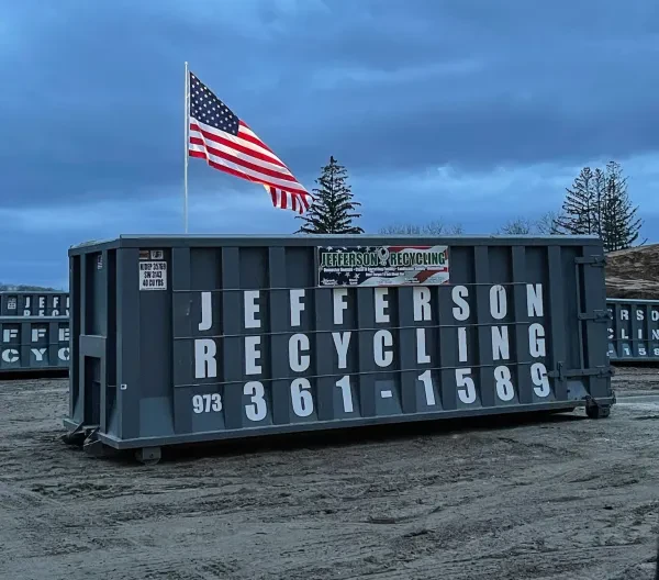 Jefferson Recycling - photo 3
