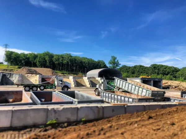 Jefferson Recycling - photo 4