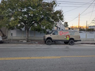 Long Automotive