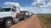 TDP Performance & Wrecker Services