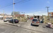 South Central Recycling