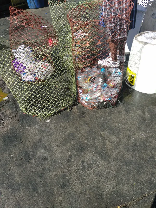 South Central Recycling - photo 2