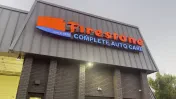Firestone Complete Auto Care