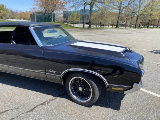 Clemente's Auto Body