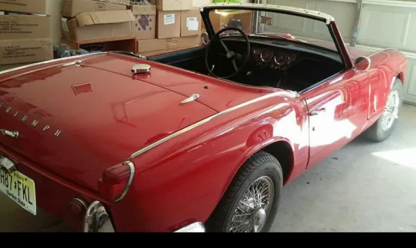 Clemente's Auto Body - photo 2