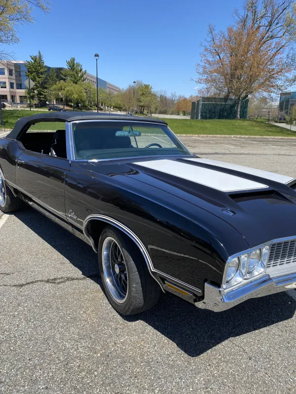 Clemente's Auto Body - photo 4