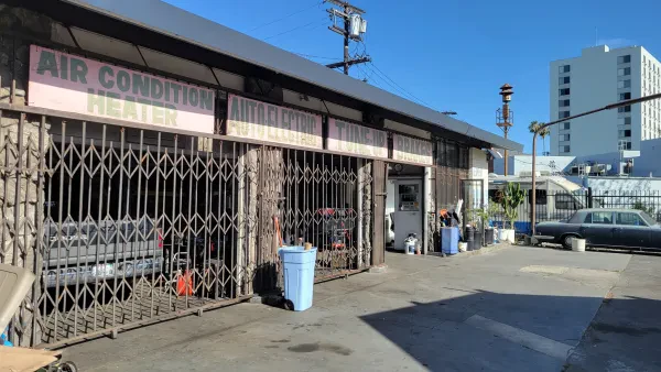 Leimert Auto Service - photo 3