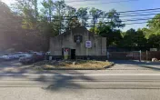 Discount Auto Repair