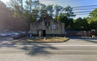 Discount Auto Repair