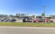 McCarty Used Cars