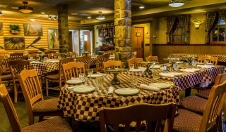 Vintage Tavern