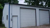 East TX Auto Repair