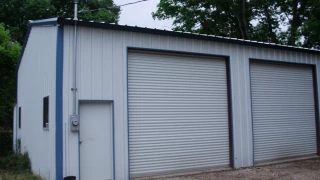 East TX Auto Repair