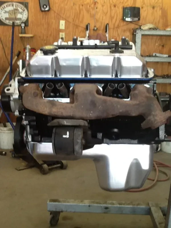 East TX Auto Repair - photo 4