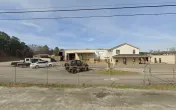 Quality Tire Recycling Inc.