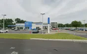 Route 23 Honda Service