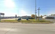 Sandusky Auto Repair & Performance