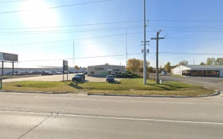 Sandusky Auto Repair & Performance