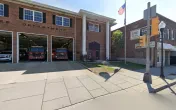 Speedwell Auto Services