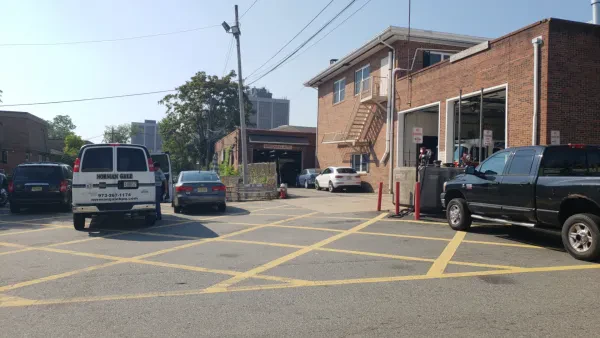 Speedwell Auto Services - photo 2