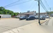 Pry Automotive