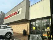 Advance Auto Parts