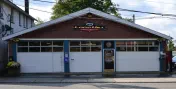 Long Hill Auto Service