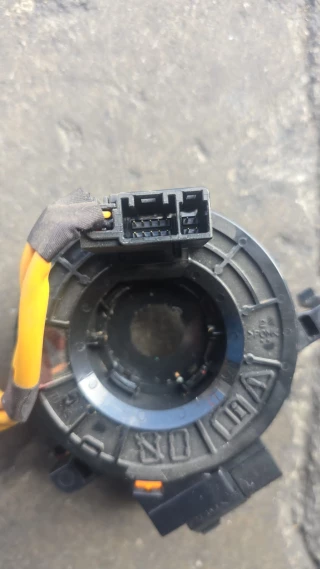 All Toyota Auto Parts