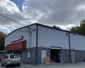 Norwood Auto Parts