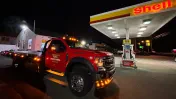 Mike's Automotive Inc